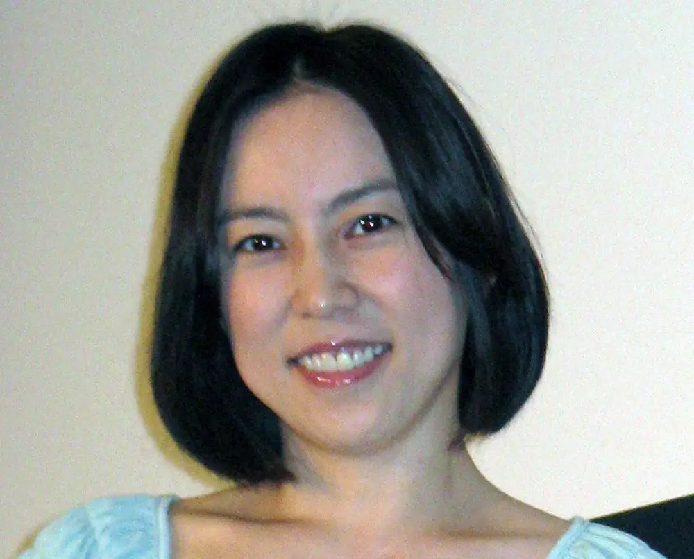 倉田真由美氏　育休・産休取得について「程度は考えるべき」「負荷がかかる人がいる」「国や会社のために産むわけではない」